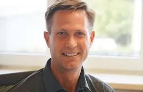 Wir stellen uns vor...