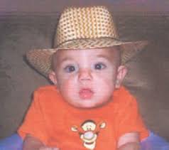 Grandma & Grandpa's Lil Darlings