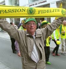 Bernard Blanchet Archives