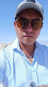 Minas De Marmol Cuatro Cienegas Boda