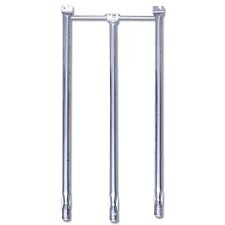 So to prevent a slip, putting some carpet treads on those wood stairs is a great investment, and you can do it all by yourself. Grill Burners Weber Part Outdoor Cooking Gas Grill Replacement Pipe Tube For Weber Genesis Series Lowes Fas Industry 7508 Stainless Steel Tube Burner Sets Patio Lawn Garden