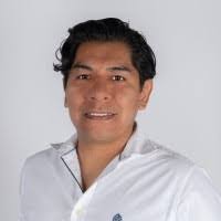 100+ "Emmanuel Salgado" profiles