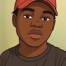 Siw pral nan yon vil , eseye trik sa