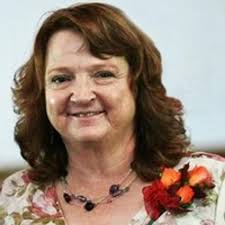 Janet Marie Nice Obituary October 14, 2018