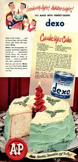 It's got a lot of aliases. 10 Pretty Vintage Christmas Cake Recipes With Holiday Flavors Like Chocolate Gingerbread Cherry More Click Americana