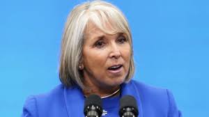 Nicole Krauss And Zeruya Shalev On Israel, Jewishness And Defying Reader  Expectations