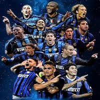 Juventus were subdued in response, with serie a leading scorer cristiano ronaldo unable to impose himself on a match that inter could have won more easily. Download Inter Milan Wallpaper 4k Free For Android Inter Milan Wallpaper 4k Apk Download Steprimo Com