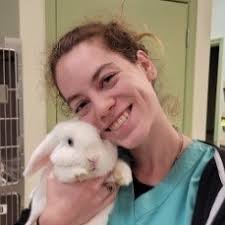 Animal Hospital in Crawfordville, FL