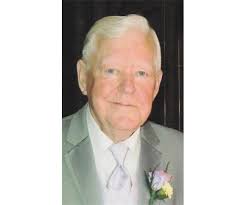 Earl Lauer Obituary (2023)