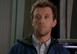 The Gamer in the Grease Hodgins Talking Really Fast