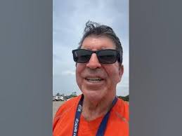 Narragansett Beach and Street Tour