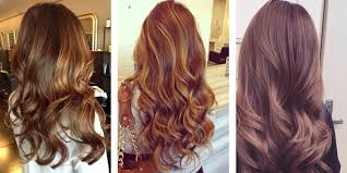 Healthy color for brown hair? Hair Dye Colors For Brown Hair Novocom Top