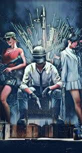 The players unknown battle has a number of followers and players than any other game in recent times. 100 Best Pubg Wallpapers Photos Images Pictures 2021 Finetoshine