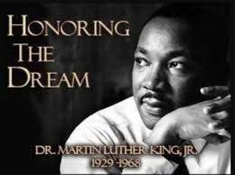 Deborah Hand, CPC, CRC