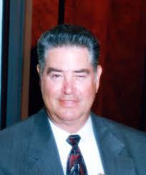 Robert Swift Obituary