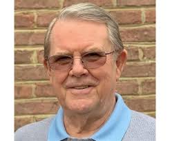 Robert "Bob" Buckner Obituary (2025)