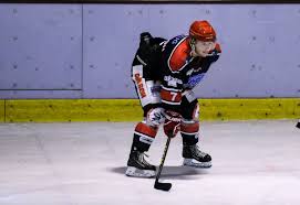 Alle informationen zur iihf eishockey wm 2021 in lettland/riga Schweden Power Fur Fass Richard Jansson Geht In Seine Zweite Saison Im Wedding Fass Berlin Eishockey Regionalliga Wirsindderweddin Fass Eishockey Hockey