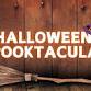 Halloween Spooktacular - Hoffmann-Hillermann event image