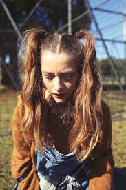 We did not find results for: 40 Best Two Ponytail Hairstyles Ideas Long Hair Styles Ponytail Hairstyles Hair Styles