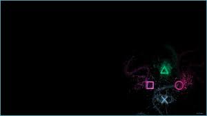 I create games, and videos about video game development. Cool Ps13 Wallpaper Ps13 Background Gaming Wallpapers Digital Cool Ps4 Wallpapers Neat