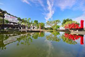 Definition from wiktionary, the free dictionary. å°ä¸­å¸‚åŒ—å±¯å€ç¾Žé£ŸæŽ¨è–¦le Nini æ¨‚å°¼å°¼ç¾©å¼é¤å»³ å°ä¸­å¤§å'åº— å°ä¸­å¤§å'ç¾Žé£ŸæŽ¨è–¦ æ¨‚å°¼å°¼11 5 11 9ä¸»é¤ç¬¬äºŒä»½åŠåƒ¹å„ªæƒ  Walkerland Taipeiwalker Japanwalker Walkerland