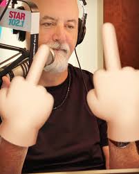 marcandkimshow • Instagram photos and videos