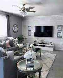 Pin On Decor Ideas