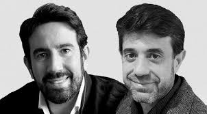 Kreab España refuerza su equipo