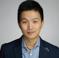 Devon Elam's Instagram, Twitter & Facebook