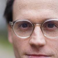 Joshua Imboden's Instagram, Twitter & Facebook