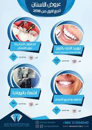 مجمع التخصصي لطب وزراعة الأسنان الكلية