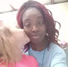 What are two things that could keep you indoors for an entire day?