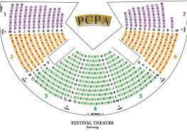 seating charts tickets