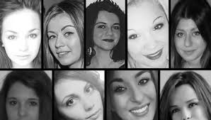 Qui se verra décerner le titre de miss Portugal Auvergne ?