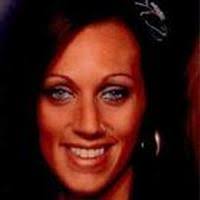 Obituary information for Kristina Marie Prochnow