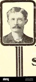 Motorman conductor hi-res stock photography and images