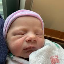 Jesse Poteet (@jpoteet) • Instagram photos and videos