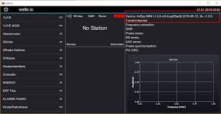 Image result for Airspy Mini