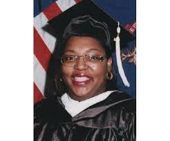 FILIPA SMITH-JONES Obituary (1965