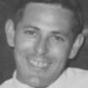 Search Joseph Ryder Obituaries and Funeral Services