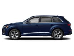 Image result for Waitomo Blue 2023 Q7