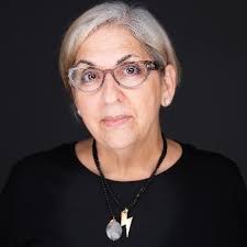 Flora Doone (@Doone59)