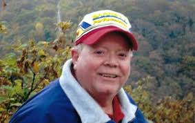 Clarence Lavender Obituary