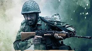 I think it was important for my brother's story to be told. Kargil Vijay Diwas At Shershaah Trailer Launch Vikram Batra S Brother Says Dream Came True Advance Guide