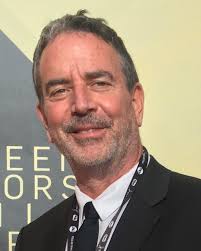 The Conners Production Designer Jerry Dunn Gives Sitcom Homes A Familiar  Comfort