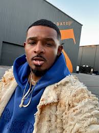 stephon "swift" mitchell✌🏽 (@stephonmitchell_) • Instagram photos and  videos