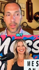 Embracing Fear: Why You Should Run Towards It