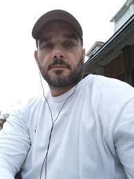 Checking group activity and member well-being