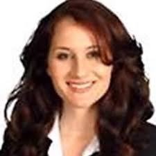 Dr. Kimberly Davis, MD