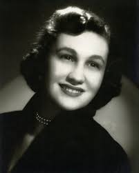 Bettye Jo Powell Obituary November 5, 2023